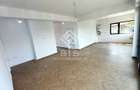 Casă la cheie,, 3 dormitoare- curte privată | Zona Valea Ghinzii | - 7
