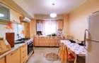 Apartament primitor cu 3 camere decomandate aproape de inima Clujului - 3
