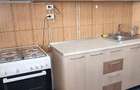 2 CAMERE DE VANZARE | BLOC REABILITAT | ET. 6/8 | PETRE ISPIRESCU- RAHOVA - 3