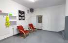 Inchiriere Spatii de Birouri/Productie - Str. Uzinei - Carei - Comision 0%  - 18