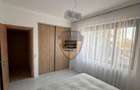3 camere Faleza Nord Ceronav, Solid Residence 78mp balcon, 2 bai, et 1/4 gaz A/C - 6