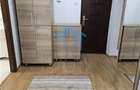 Apartament 2 camere, Buna Ziua - 7