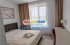 Inchiriere apartament 2 camere mobilat Greenfield vedere padure - 11