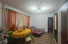 Apartament 3 camere Semidecomandat  Berceni-Covasna - 1