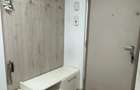 proprietar vand apartament 4 camere - 9