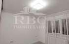 Apartament 3 camere  in Marasti - 3
