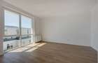 Duplex 2 camere The Suburb Buftea - 17