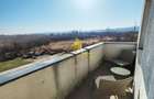 2 camere, bloc nou, balcon, parcare, Intre Lacuri, Iulius Mall - 7