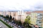 APARTAMENT 2 CAMERE SIBIU MIHAI VITEAZU | LIFT | BALCON | PIVNIȚĂ - 14