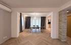 Vila 6 camere || Erou Iancu Nicolae || Garaj - 2