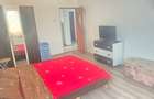 Vand apartament 2 camere in Deva, zona Kogalniceanu, decomandat, mobilat - 3