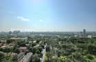 Panoramic View 16 Floor • 4 Rooms 154SQM • One Verdi Park • Floreasca - 10