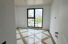 Tomis Plus - apartament 2 camere bloc nou - 105000 euro - 2