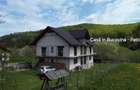 Casa Noua de Vanzare in Bucovina - Patrauti 0727817187 - 8
