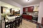 Apartament spațios 2 camere (78 mp) | Open-Space | Dressing separat Balcon mare - 4