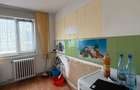 Apartament de vânzare, 4 camere, 80 mp, Mănăștur zona Bucium - 6