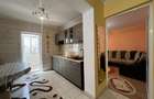 APARTAMENT DE INCHIRIAT I 2 CAMERE I 45MP I BLOC REABILITAT I TOMIS 3 - 5