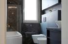 Casă modernă tip duplex de vânzare în Florești – Str. Lacului - 8