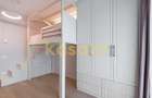 Apartament 3 camere | Herastrau | Premium - 9