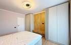 3 camere | Pallady - Titan | nou | premium |  STB | Parcul Teilor - 6