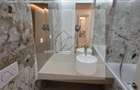 3 camere Cortina 126 Iancu Nicolae I UTILAT MOBILAT I COMISION 0% - 3