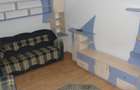 Apartament 3 camere Nicolina 2 - 2