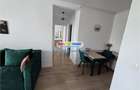 Prima Inchiriere   Apartament 2 camere -  Hils Titanium - 4