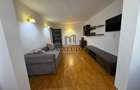 Apartament de închiriat Gavana 3 - 2