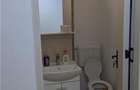 Sagului - 2 Camere - Etaj 1 -  Amenajat - 6