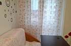 Apartament CUG IDEAL RESIDENCE 38 M2 - 3