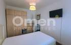 Apartament 3 camere | 75 mp | Centrul Vechi - 6