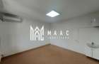 Spatiu Comercial | 2 Camere | Pretabil Cabinet | Hipodrom 2 - 2
