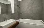 Apartament 2 camere | Etaj 8 | Loc de parcare subteran | bloc Zora - 7