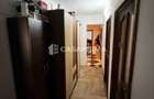 Apartament 3 camere decomandat, Nicolina - Prima statie, 70mp !! - 4