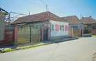Casă rustică pe malul Crișului Repede, de vânzare, Vadu Crișului - 2