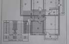 Apartament 4 camere Otopeni - 13