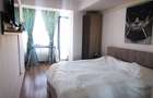 🙋Campus🔸2 Camere Decomandate 50m² Vedere LAC Mobilat Utilat Centrala pe Gaze - 8