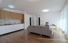 2 camere, loc de parcare incus - 22