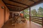 ADUNATII-COPACENI - APARTAMENT 135 MP, LOT 787 MP! - 12