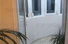 Apartament 2 camere - Independentei - vanzare - 5
