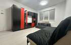 Inchiriere Apartament cu 2 camere Tatarasi - 3