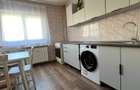 Inchiriere 2 camere Mall Vitan - 5
