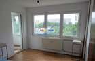 Apartament 3 camere 75mp | Nemobilat | Lamotesti - Ctin. Brancoveanu | - 4