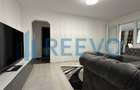 Apartament de vânzare, 2 camere, Bucegi - 7