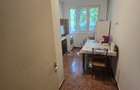 2 camere, et 1, 3 min metrou Gorjului, piata, anvelopat, Dezrobirii, semistradal - 8