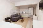 Apartament 1 Cameră – Complex Evergreen, Vedere Panoramică, Iași - 1