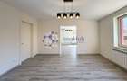 Spatiu Birou premium cu gradina proprie, zona Centrala - 10