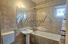 Apartament cu parcare in zona Bucium - 6