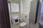 Apartament 2 camere de închiriat | Parcare inclusă | Strada Poștalionului | - 12