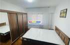 Inchiriere apartament 2 camere, Ultracentral, Galerii, Ploiesti - 10